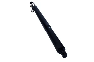 Produktbild von MAXGEAR Gasfeder Kofferraum 12-2549 Kofferraum Hinten Links für HYUNDAI Tucson (TL, TLE) elektrisch