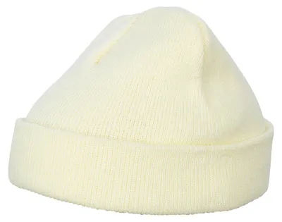 Produktbild von Flexfit - Mütze LT1208 (Einheitsgröße) (Pudergelb)