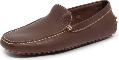 Produktbild von I0284 mocassino uomo TOD'S man loafer brown