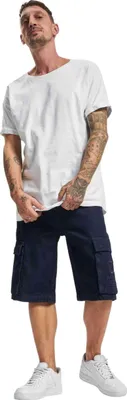 Immagine prodotto di Pantaloncini Ecko Unlimited 072-9252 da Uomo