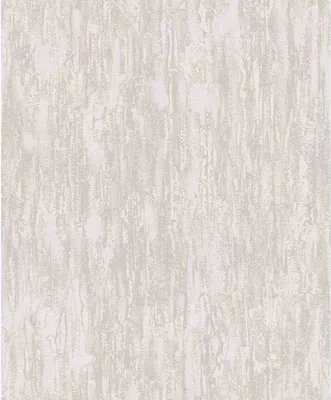 Zdjęcie produktu dla Teksturowana tapeta do odklejania i przyklejania 10226-38 tekstura tapety z włókniny 0,53 x 10,05 m Erismann Finesse brązowy, szary
