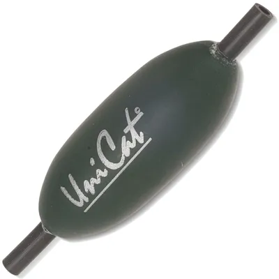 Produktbild von Uni Cat Camou Sticki Subfloat - U-Pose, Tragkraft:15g