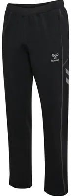 Obrázok produktu pre hmlMOVE 2.0 PANTS WOMAN