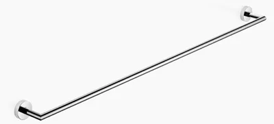 Immagine prodotto di Porte-serviettes de bain Dornbracht, 800 mm, 83080979-00, 83080979-00
