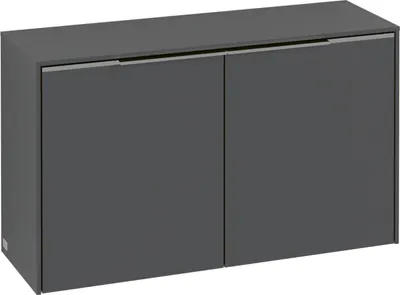 Produktbild von Villeroy & Boch C60000AA Sideboard Subway 3.0 C60000