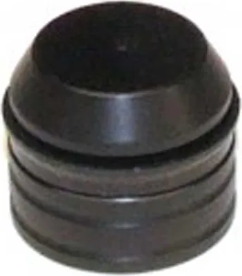 Image de SR Suntour FKA022-20 Piston pneumatique + joint X-seal, noir