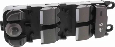 Produktbild von VEMO V48-73-0013 Fensterheberschalter für LAND ROVER Discovery Sport (L550) Fensterheber Schalter