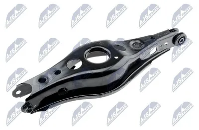 Produktbild von Lagerung Lenker für Querlenker für TOYOTA AURIS (NRE15, ZZE15, ADE15, ZRE15, NDE15) Hinten Hinten Links Hinten Rechts ZWT-TY-148 NTY