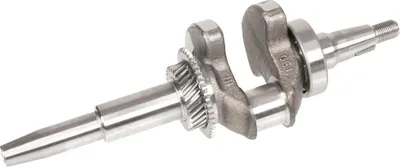 Obrázok produktu pre Loncin G270F-G kľukový hriadeľ ORIGINÁLNY DIEL 130290062-0001