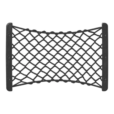 Obrázek produktu pro Úložná síť elastická 24x18cm s plastovým rámem NS-8