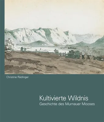 Image de Kultivierte Wildnis