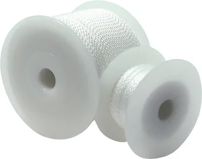 Produktbild von Maurerschnur Länge 50 m Ø 1,2 mm - 008501200300500AA