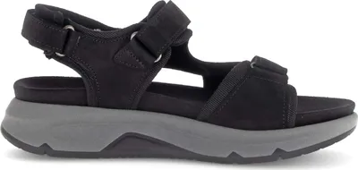 Image de Gabor rollingsoft sensitive 66.889.47 - sandale de marche pour femmes