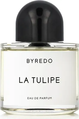 Produktbild von Byredo La Tulipe Edp Spray 100 ml