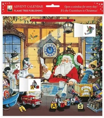 Obrázok produktu pre ISBN 9780857757852, Angličtina, 1 strany