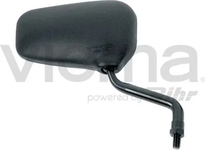 Immagine prodotto di Sistema a specchio VICMA EY524D