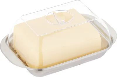 Obrázok produktu pre Relaxdays 10045500, 1 kusov