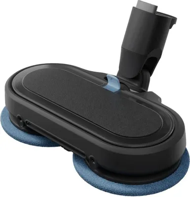 Imagen del producto de AEG ZE177, Tryska, Aspiradora de mano, , Azul, Funda para colgar, 1 unidad