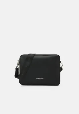 Immagine prodotto di Borse Valentino Bodybag Marnier Q05 24 x 7 x 19