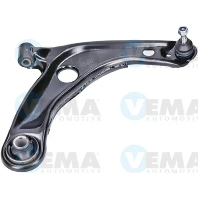 Produktbild von VEMA 25988 Querlenker Vorne Rechts für TOYOTA Yaris Schrägheck (P9)