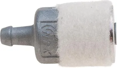 Obrázok produktu pre Palivový filter Kawasaki TJ27; TH23 49019-2114