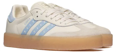 Immagine prodotto di Adidas Samba W JS3957