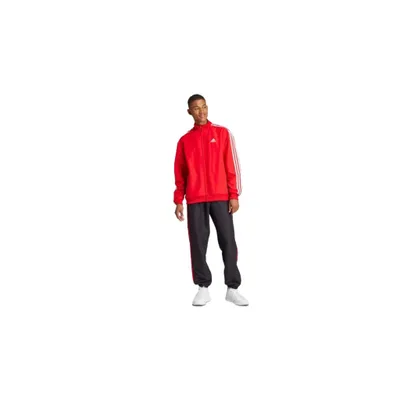 Produktbild von TrainingsanzugAdidas IR8199