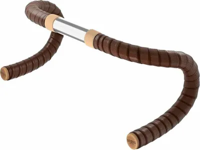 Zdjęcie produktu dla Brooks Cambium Brown Owijka