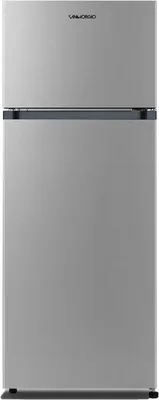 Immagine prodotto di SanGiorgio SD24SSE, 206 l, N-ST, 40 dB, 2 kg/24h, E, Argento