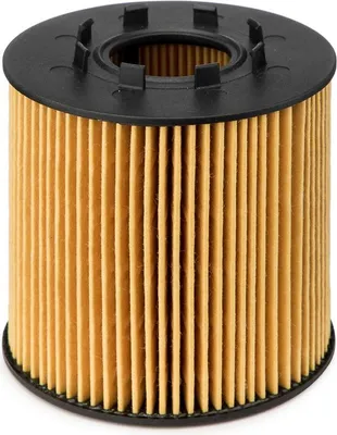 Produktbild von Ölfilter UFI 25.033.00 Filtereinsatz für OPEL Vivaro A Kastenwagen (X83) für RENAULT ESPACE IV (JK0/1) TRAFIC II Kasten (FL) MASTER II Kasten (FD)