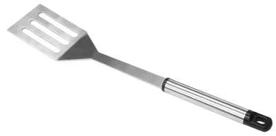 Zdjęcie produktu dla ACTIVA ŁOPATKA DO GRILLOWANIA dł. 37,5 cm - 19036