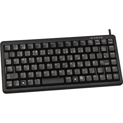 Produktbild von Cherry G84-4100
