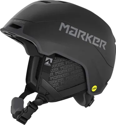 Immagine prodotto di Marker Confidant Mips Casco nero L Nero L