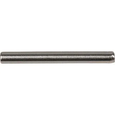 Zdjęcie produktu dla Szyna KS TOOLS - 515.1980-R025P