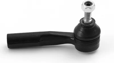 Produktbild von SKF Spurstangenkopf Spurstange für OPEL Corsa D Schrägheck (S07) VKDY 315003