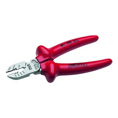 Immagine prodotto di Taglierine diagonali da elettricista NWS su scheda SB 135-43-160-SB