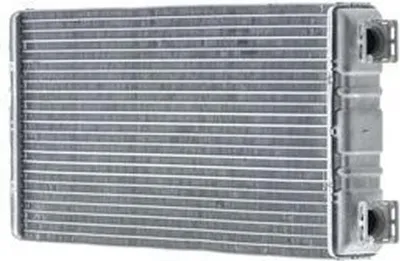 Image de Chauffage MAHLE AH 131 000P