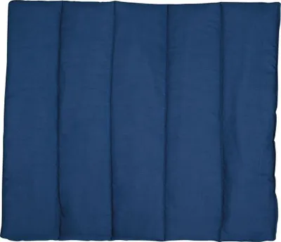 Image de Sous-couche de bandage HKM American Stall