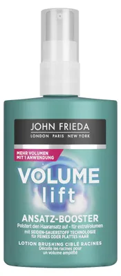 Immagine prodotto di John Frieda Volume Lift Ansatz Booster per un volume extra 125ml