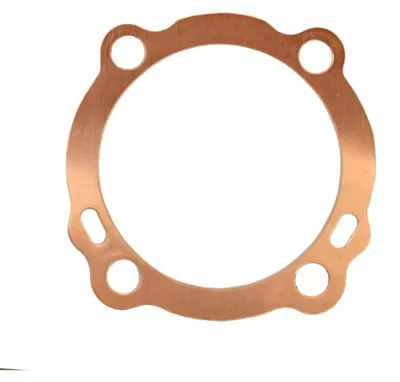 Immagine prodotto di Kit 10 guarnizioni testa cilindro ATHENA 16769-73 spessore 0,5 mm