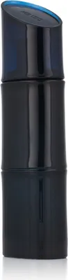 Image de Kenzo Homme Eau de Parfum 110ml