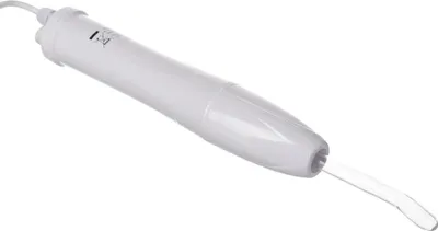 Immagine prodotto di Darsonval BR-110C