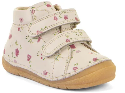 Produktbild von Froddo Paix Up Flowers Größe EU 23