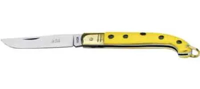 Immagine prodotto di Coltello Zuavo Pieghevole - cm.19 art.301