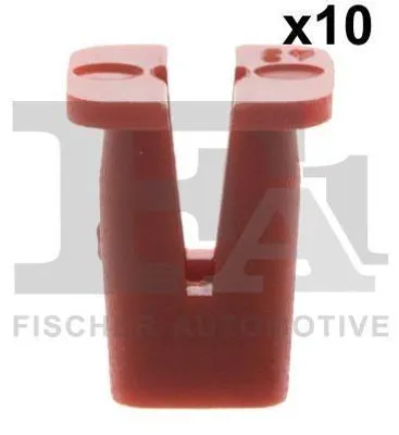 Obrázek produktu pro Montážní Blok Ford