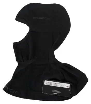 Imagen del producto de Brubeck, pasamontañas uni