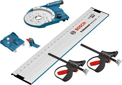 Produktbild von Combo Kit FSN OFA 32 KIT 800