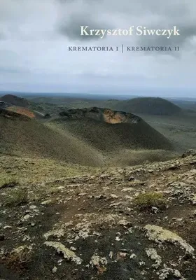 Obrázok produktu pre Krematoria I. Krematoria II