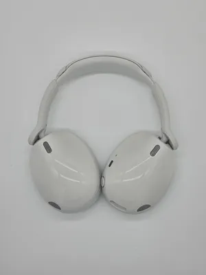 Obrázek produktu pro Skullcandy Hesh 540 ANC, Kabelový a bezdrátový, Hovory/hudba, 20 - 20000 Hz, Sluchátka s mikrofonem, Bílá