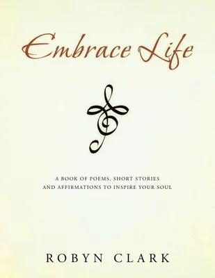 Produktbild von Embrace Life